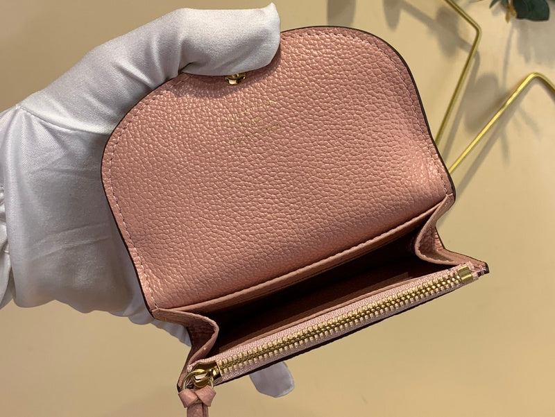 Glami-i LOV Wallets - 188
