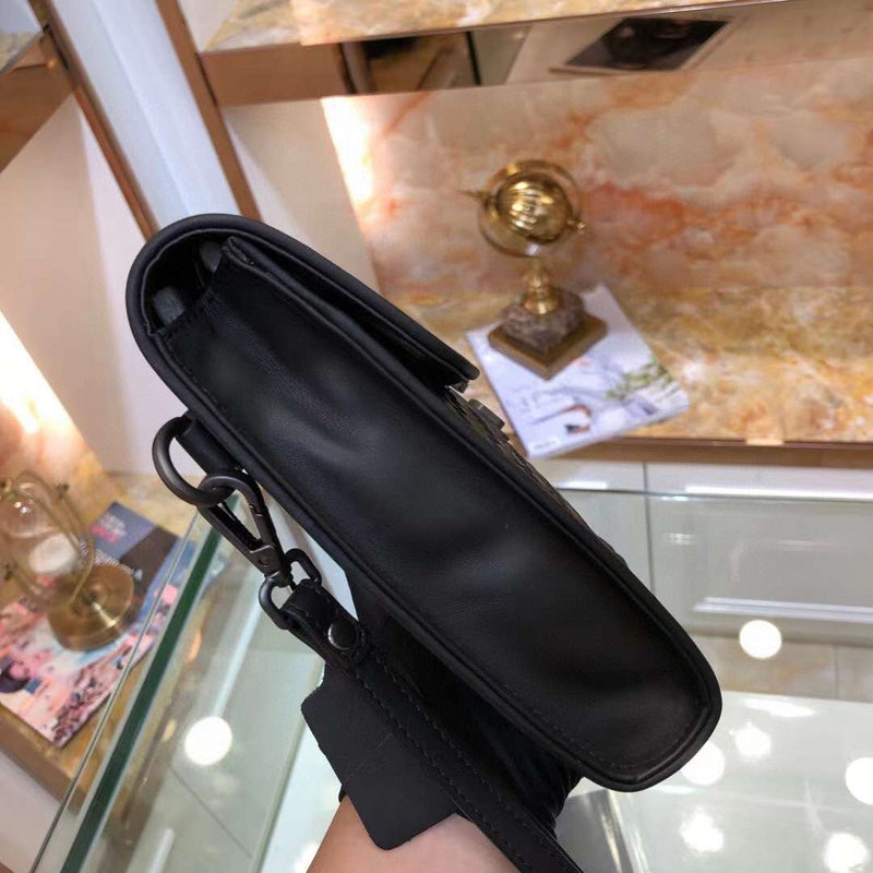 Glami-i - BOV Lady Bags - 152