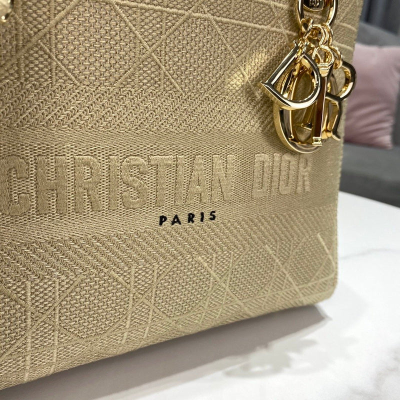 Glami-is - DOR Lady Bags - 373