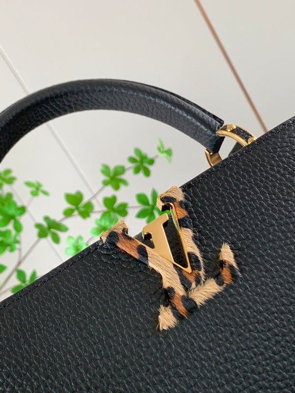 Glamy - LOV Bags - 665