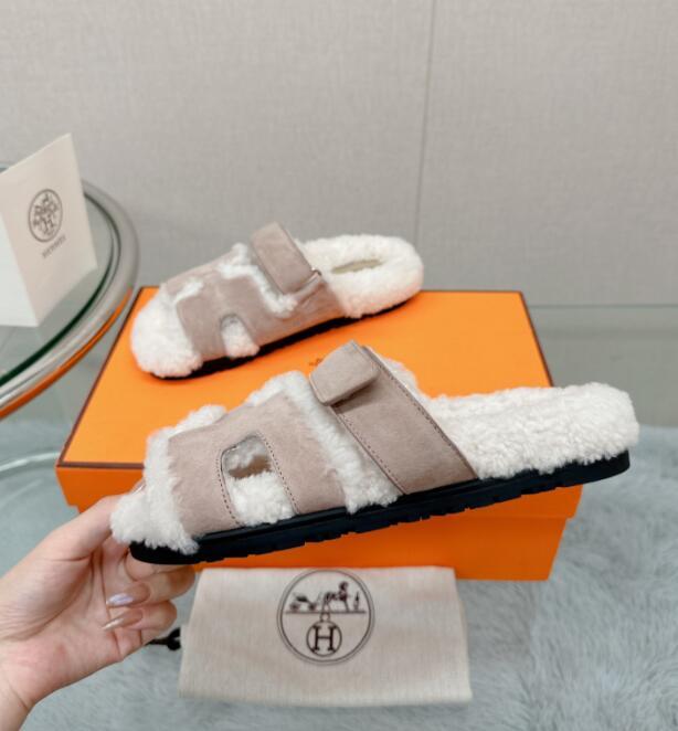 SAMC - HMS Women Shoes - 750