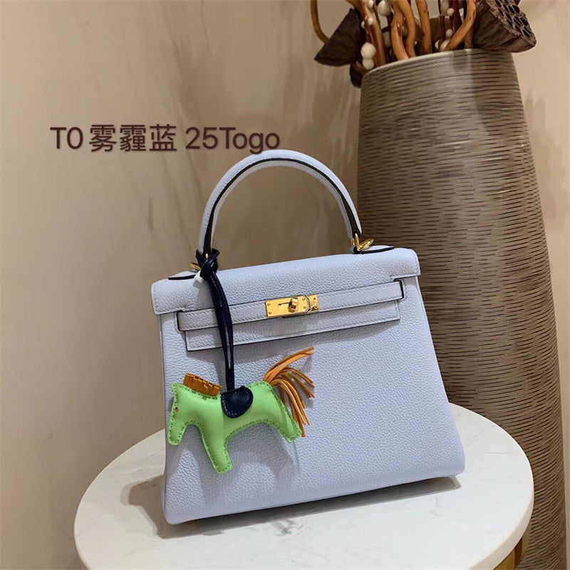 Glami - HMS Bags - 601