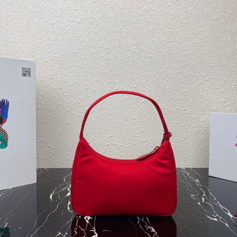Glamy - PD Bags - 1056