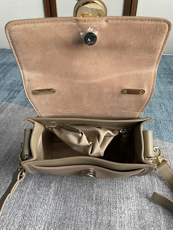 Glamy - CLE Bags - 715