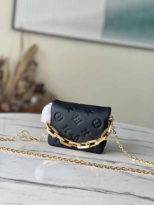 GlamI Lu-Vi bags - 5088