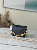 GlamI Lu-Vi bags - 5088
