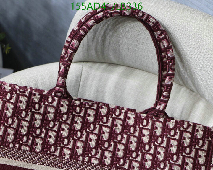 SAMCC - DOR Bags - 1400