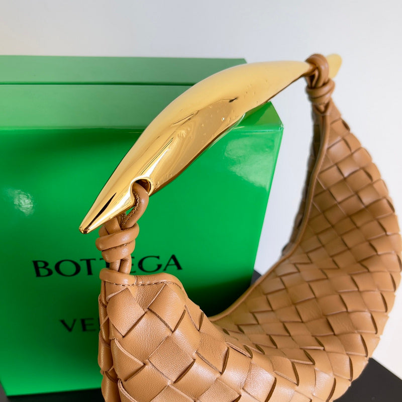 Glamy - BOV Bags - 396