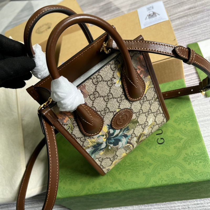 Glami - Glami Bags - 1591