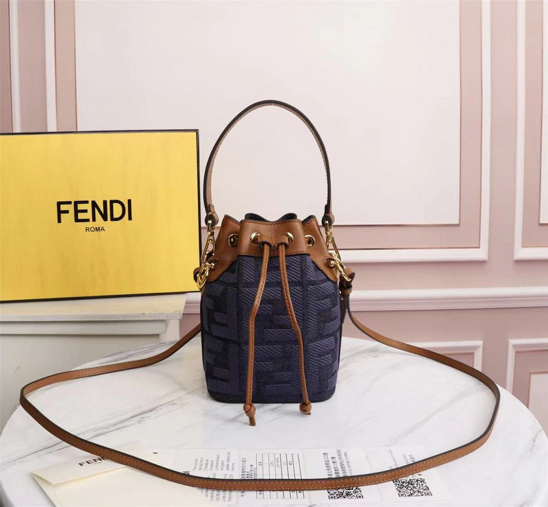 Glami - GlamiE Bags - 189