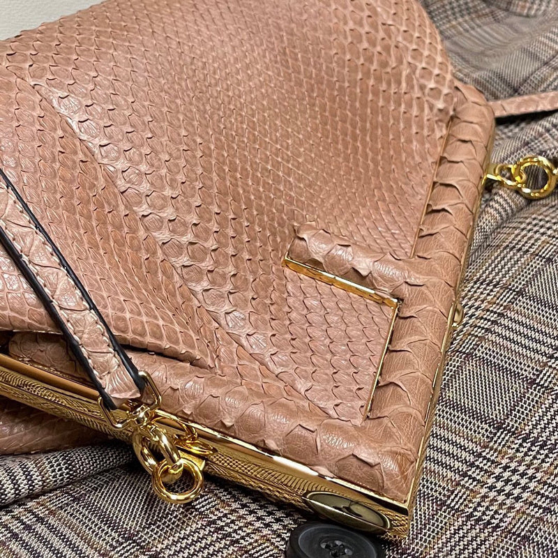 Glami- Glami- - Glami-I Bags - 054