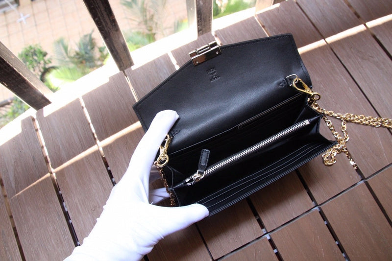 Glami-i - MQM Bags - 072