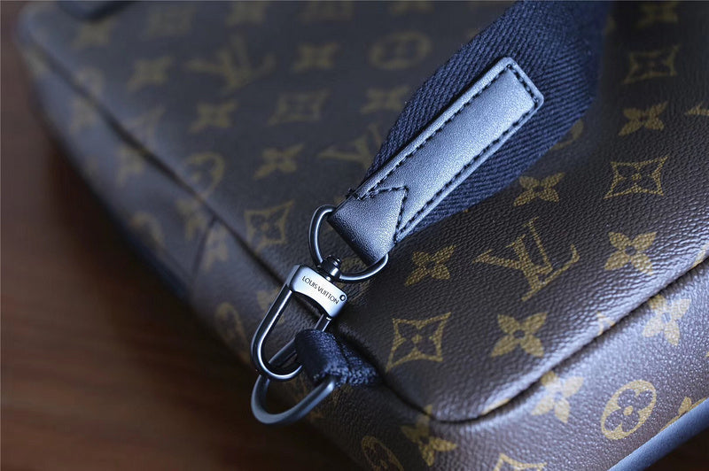 Glami GlamI Lu-Vi bags - 10231