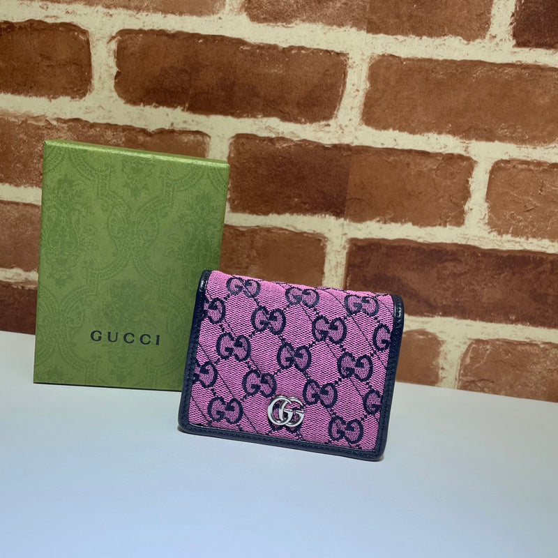 Satchel Bags - GCI Bags - 2102