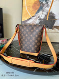 Glami - LOV Bags - 476