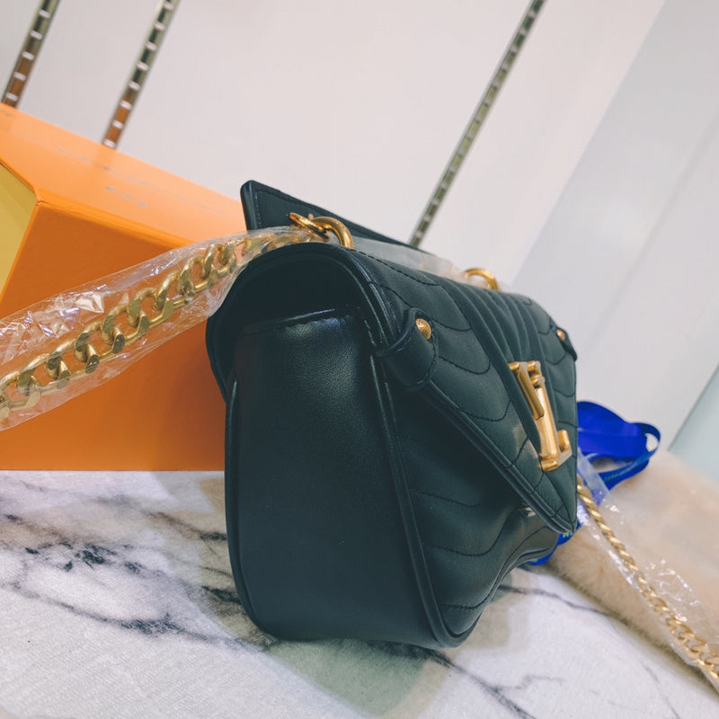 Satchel Bags - VL1 Bags - 236