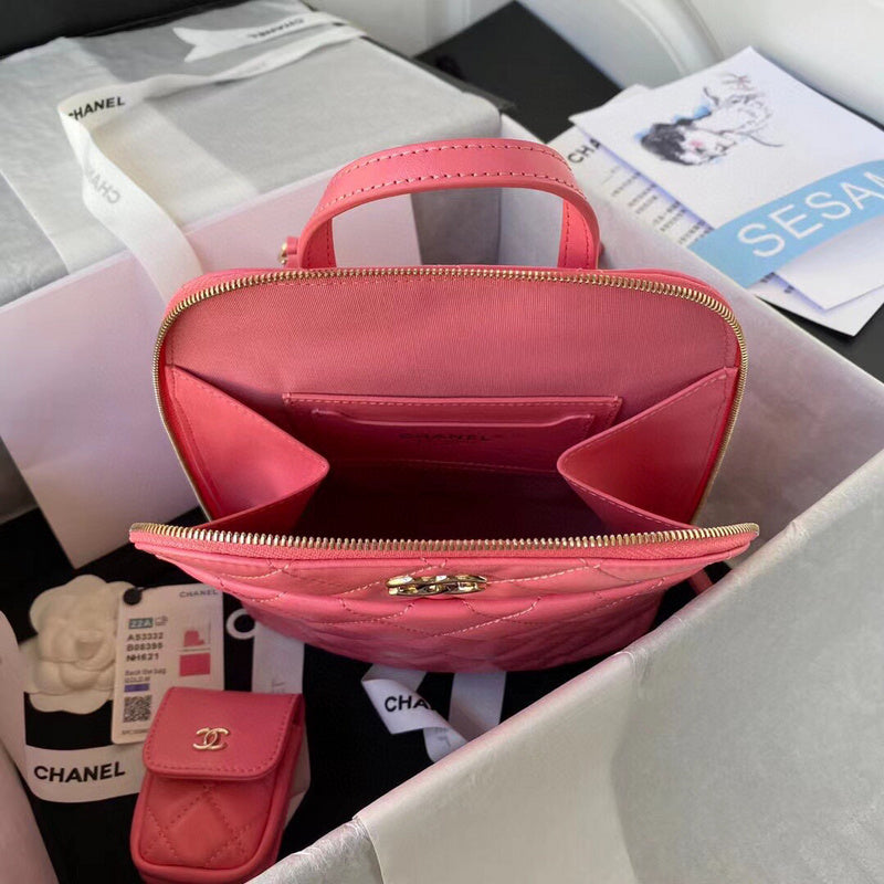 glamy - CHL Bags - 2987