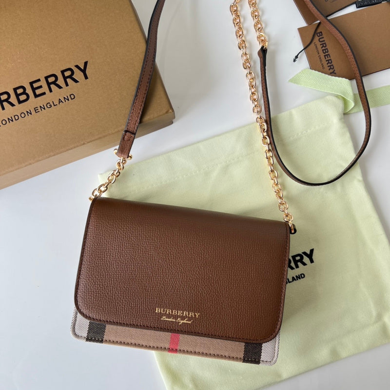 Glamy - BOR Bags - 1003