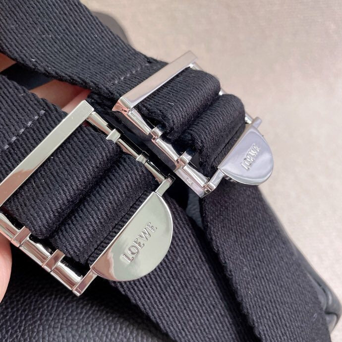 Glami - LWO Bags - 291