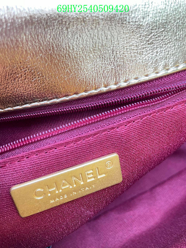 Glami - CHL Bags - 959