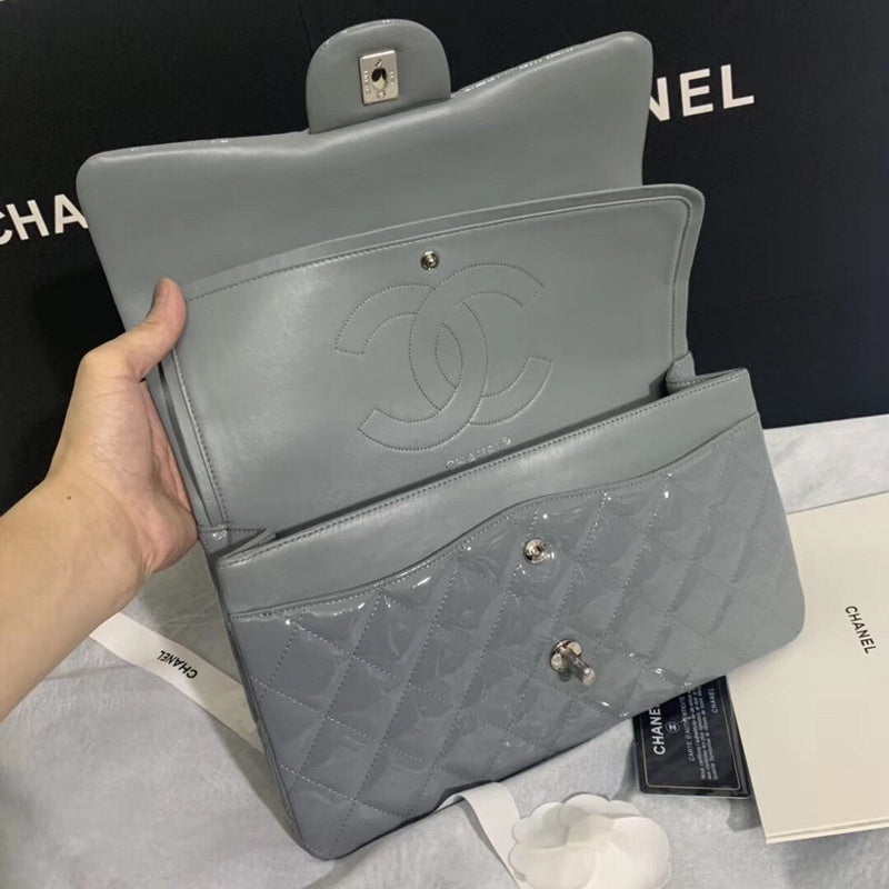 Satchel Bags - CHL Bags - 236