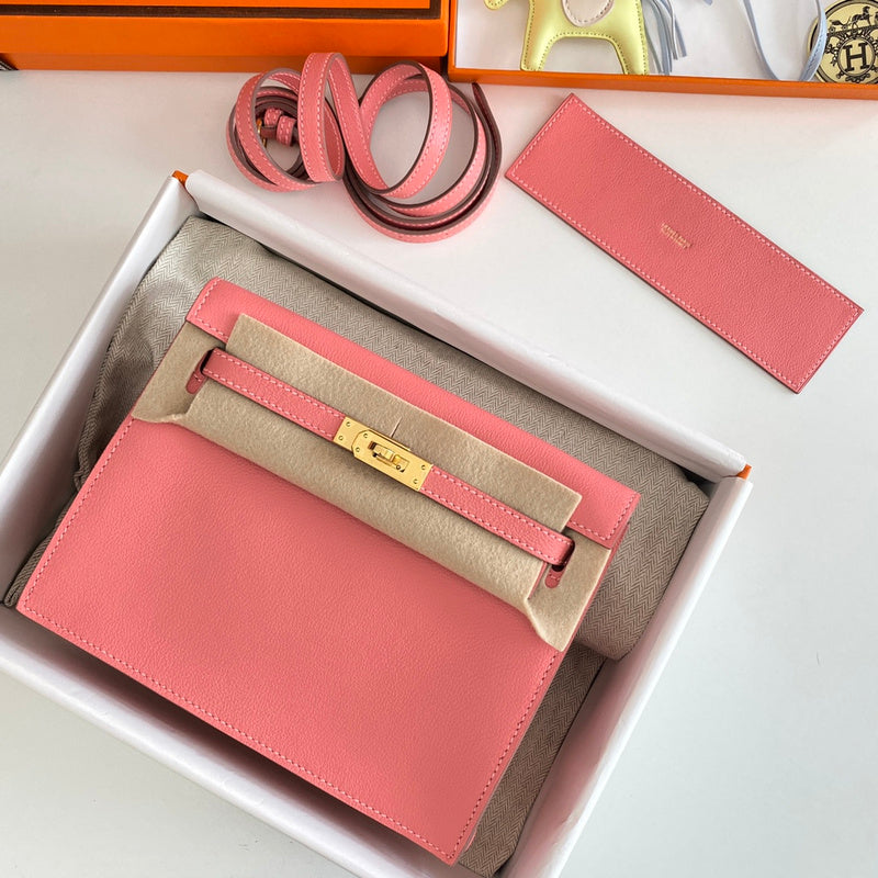 Glamy - HMS Bags - 1289