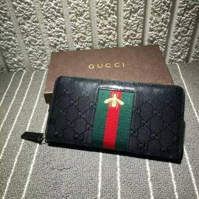Satchel Bags - GCI Bags - 221
