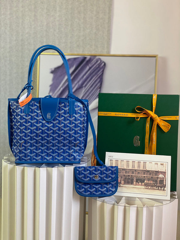 GlamI-Bags - 1131