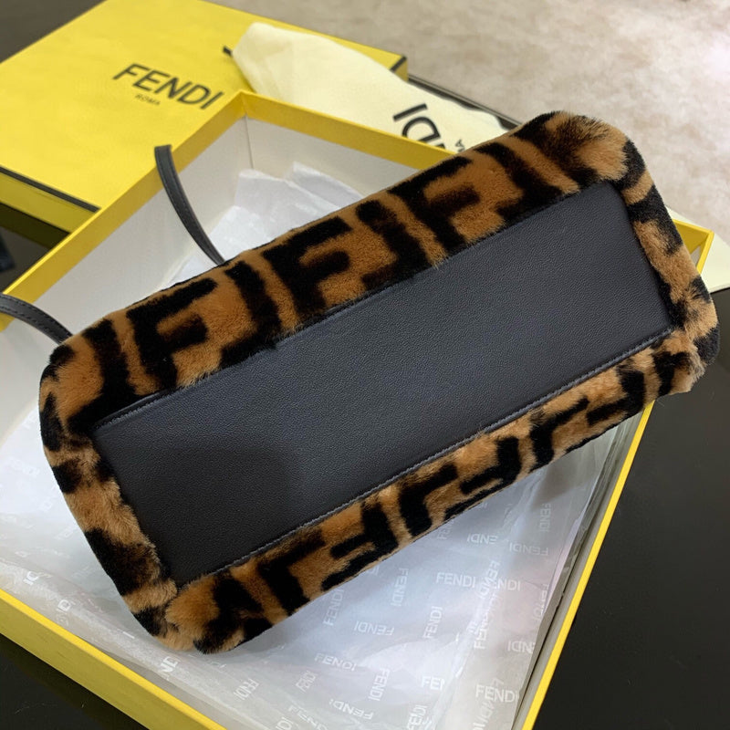 Glami- Glami- - Glami-I Bags - 144