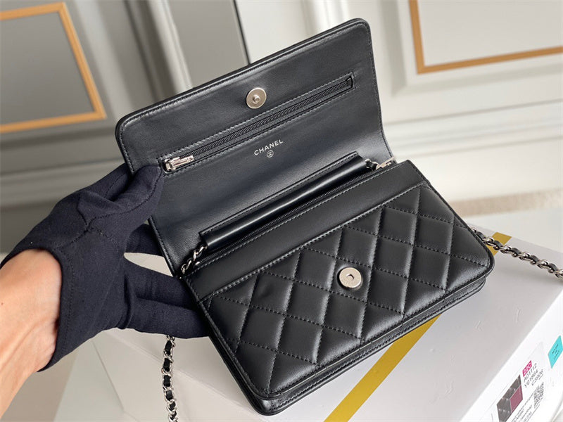 Glami- - CHL Bags - 838