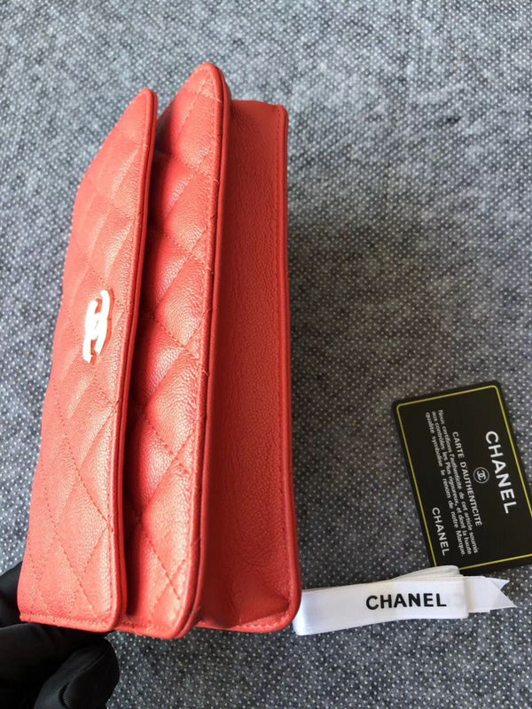 Glami - CHL Bags - 700