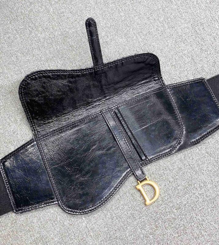 SAMCC - DOR Bags - 600