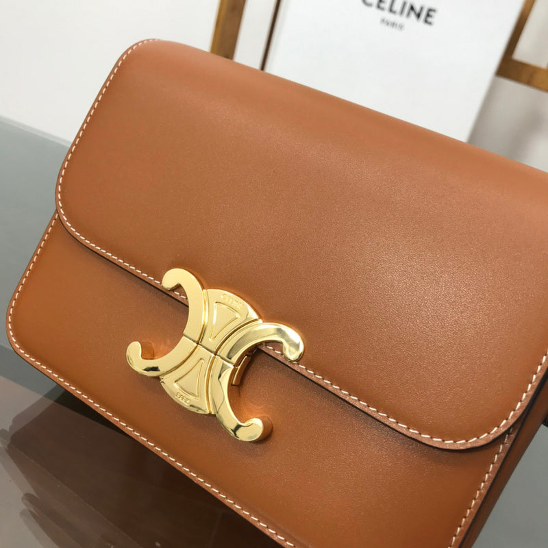 Glami - COL Bags - 019
