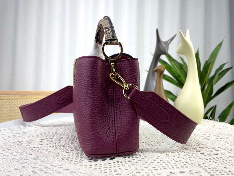 Glami-is - LOV Lady Bags - 112