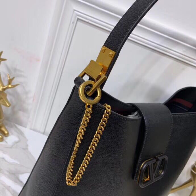 Glami-i VEL Lady Bags - 342