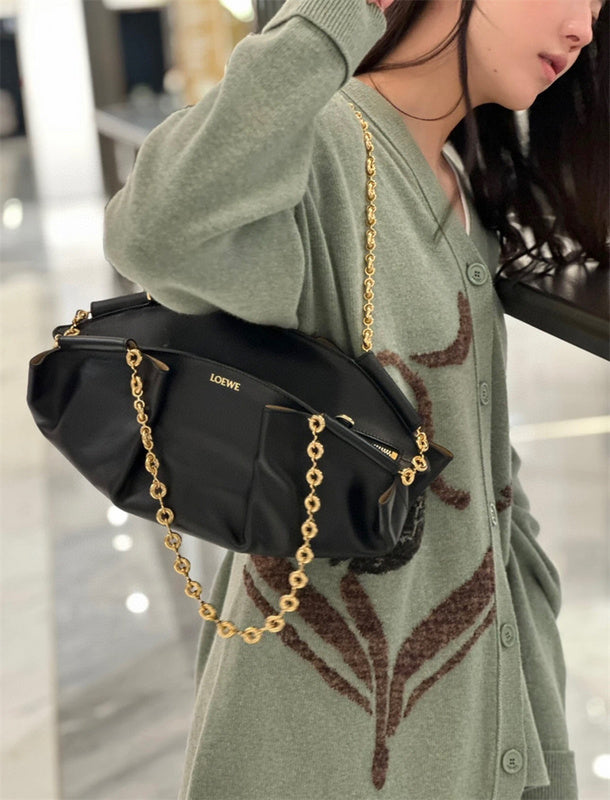 Glami - LWO Bags - 066