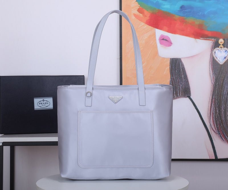Glamy - PD Bags - 1721