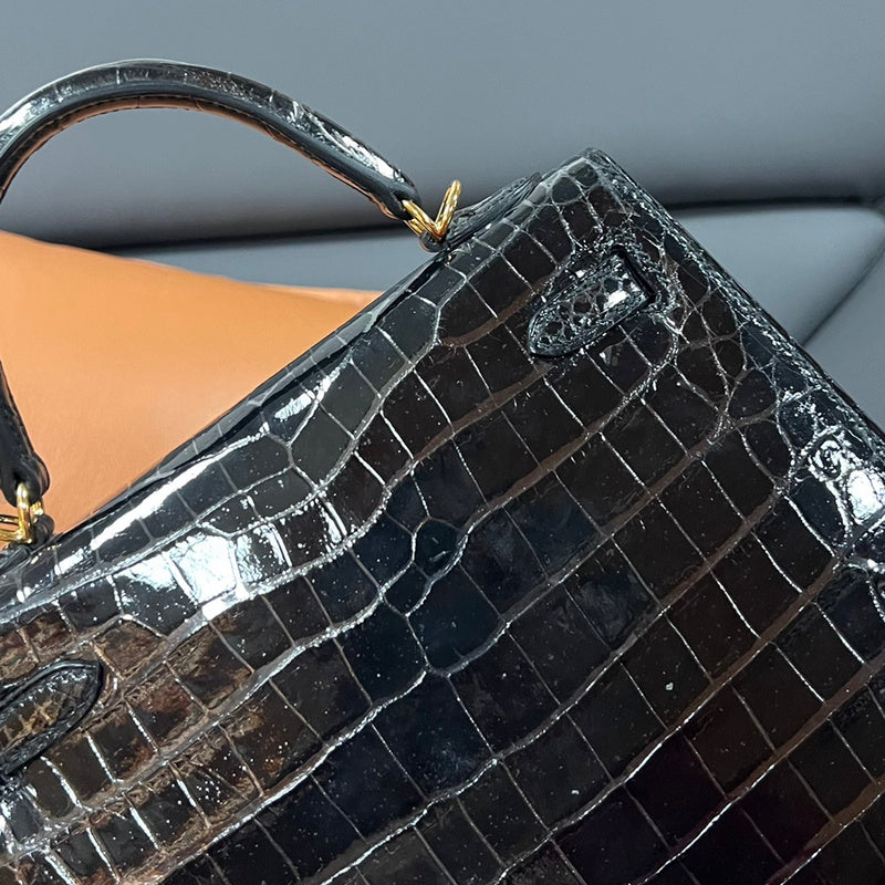 Glamy - HMS Bags - 145