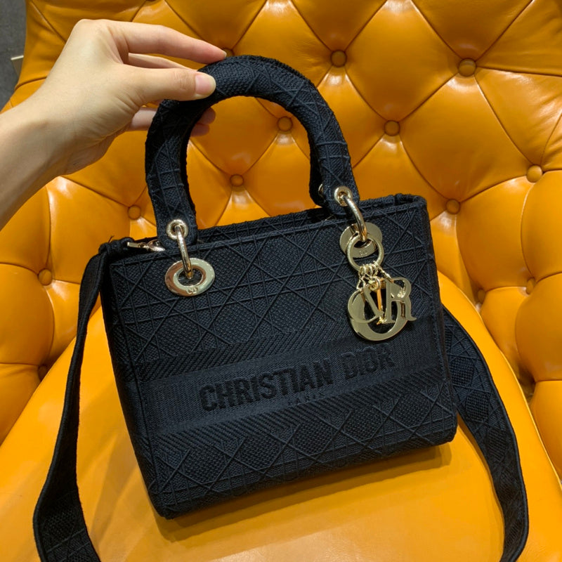 Satchel Bags - DOR Bags - 913