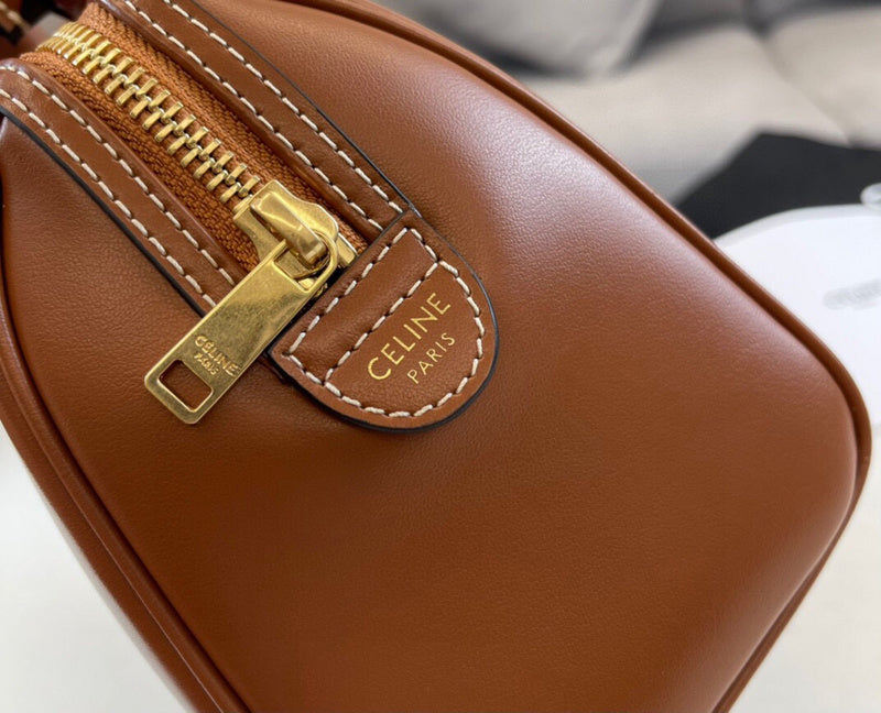 Glami- Glami- - CLE Bags - 099