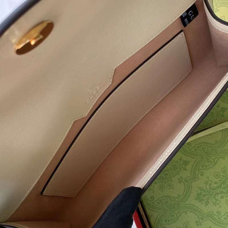 GUI2 Bags - Luxurious Bags  654
