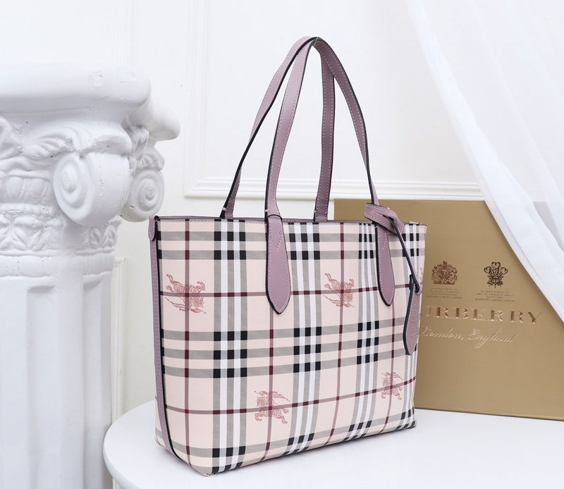 Satchel Bags - BBR Bags - 975