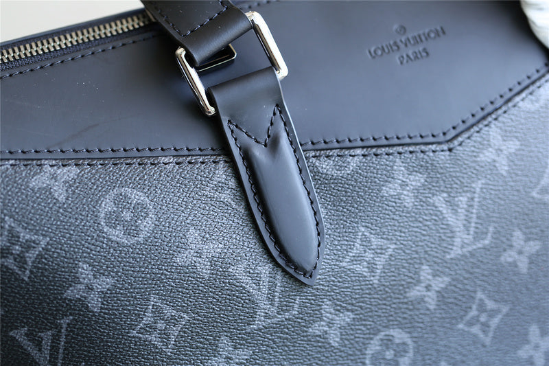 Glami Fashion Lu-Vi bags - 9887