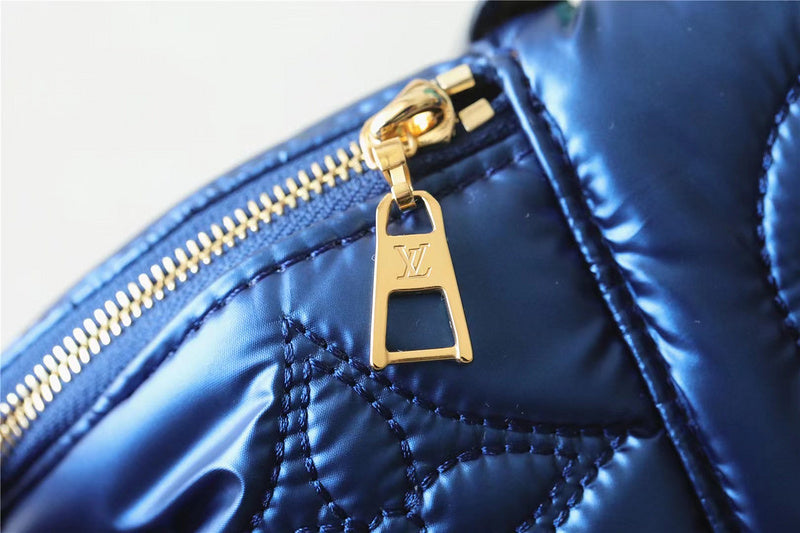 Glami - LUV Bags - 006