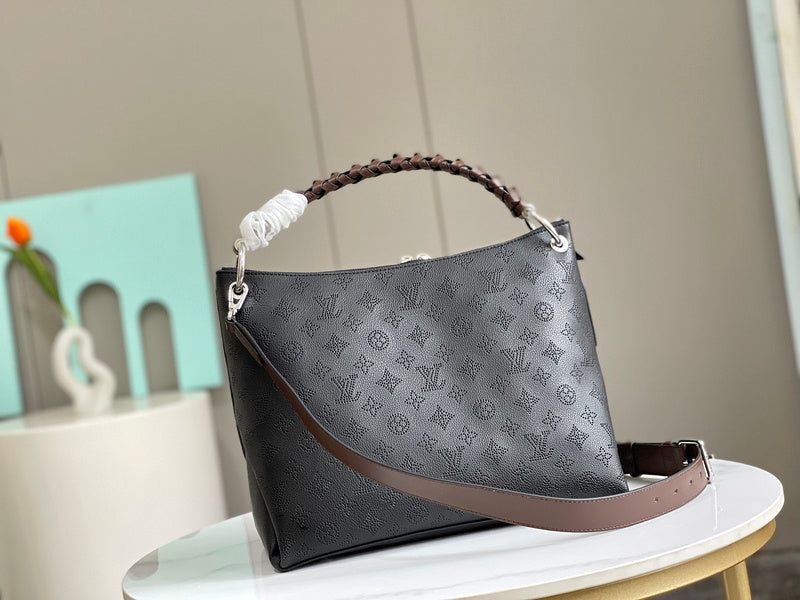 Glami-i LOV Lady Bags - 633