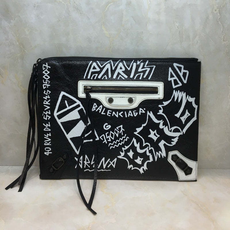 Glami-i - BG Lady Bags - 774