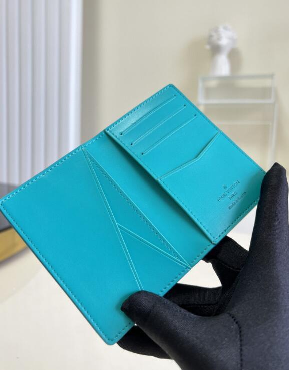 SAMC - Mix Wallets - 126