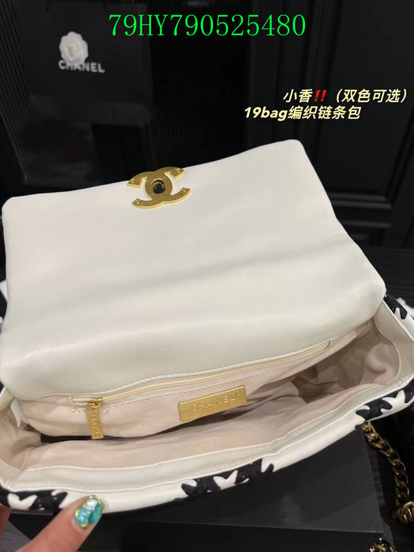 Glami - CHL Bags - 799