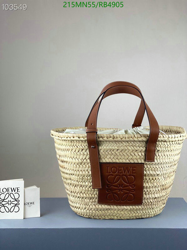 SAMC - LWO Bags - 059