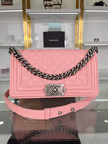 Satchel Bags - CLN Bags - 267